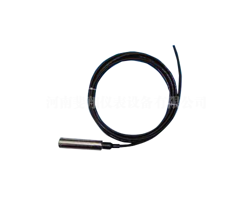 FX-T92型液位變送器