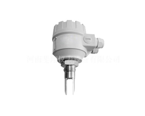 FXYC型音叉物位計(jì)