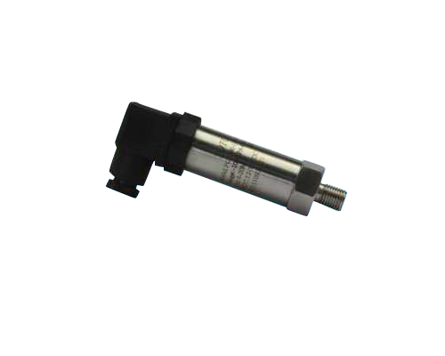 FX-L61型壓力變送器