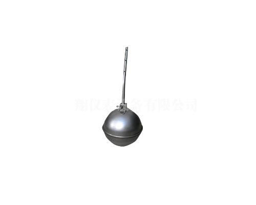 高溫高壓液位計廠家