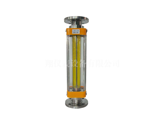 液位計(jì)廠家
